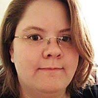 Crystal Mayo (cjabrams792829)