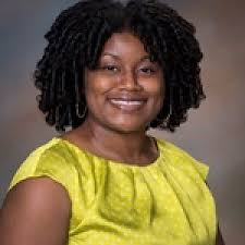 Lansing Community Preceptors