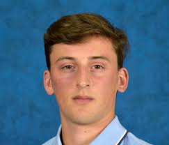 MetroWest boys lacrosse All-Stars: Meet the spring 2022 team