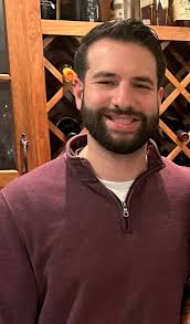 Bowling 300 game at Bowlero San Marcos today