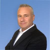 John Mears Email & Phone Number