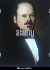 Antonio benavides hi-res stock photography and images