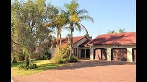 Driekoppen Road 3 Bedroom House To Let Waterkloof Pretoria East Wellness Design 3 Bedroom House House