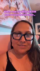 This was a great fresh poke bowl!…. Don't get grocery store sushi.