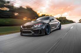 Bmw M4 4k Wallpaper Bmw M4 Bmw Supercarros