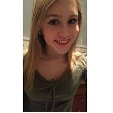 Kerry McCann (@McCannKerry)