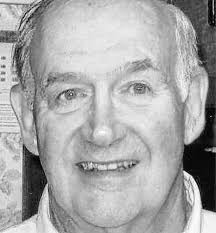 Search John Klumpp Obituaries and Funeral Services