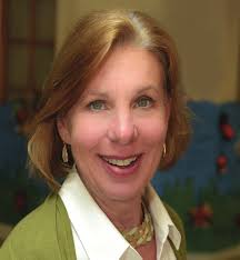 Little Steps BIG Progress!