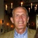 10+ "Jerry Mcafee" profiles