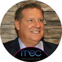 New England Venture Summit