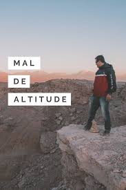 Mal De Altitude Os Sintomas E Dicas De Como Amenizar Acumulando Viagens Dicas De Viagem Viagem Chile