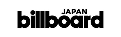 サディン カシオペア カタリナ カミール ガリオ カリスタ カルマ ガレン ガングプランク キヤナ キンドレッド クイン グウェン グラガス グレイブス クレ. åµ ã‚¨ãƒ³ã‚¿ãƒ¡ovo ã‚ªãƒ¼ãƒ´ã‚©