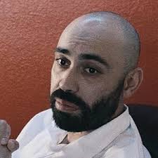 Shirley Kwon: Movies, TV, and Bio