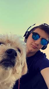 Marondera High School Memories and Nostalgia