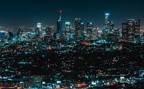 Cool city wallpapers 4k iphone. Night Wallpaper Iphone City 3840x2400 Download Hd Wallpaper Wallpapertip