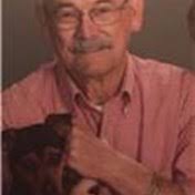 Mobley Family Obituaries