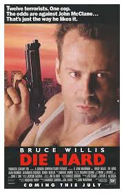 Die Hard