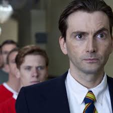 United, a film by the creators of Broadchurch, tells the inspirational true  story of a legendary Manchester United football team who turned tragedy to  triumph after a devastating plane crash. Stream the