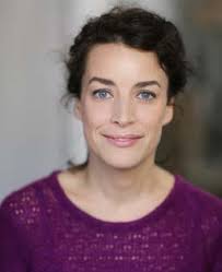 D o ssier de pre ss e Moi aussi je suis C a th erin e D en e uv e