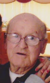 Lambert Funeral Home