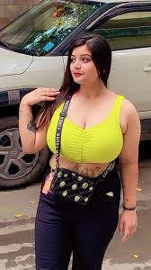 Explore Sarjapur Independent Escorts, Call Girls Services