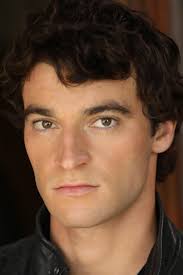 Moments" Ode to John (Bonus Episode) (TV Episode 2024)