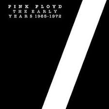 Image result for Pink 1972 Caloric