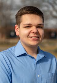 RHODES STATE COLLEGE