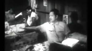 A master cook reveals her best recipes [malaysian cookbook. P Ramlee Seniman Bujang Lapok Full Youtube