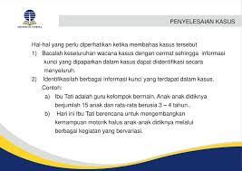 We did not find results for: Tugas Akhir Program Tap Ppt Download
