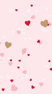 Valentine Wallpaper For Iphone 7 Best Iphone Wallpaper Iphone Wallpaper Girly Valentines Wallpaper Cute Iphone Wallpaper Tumblr