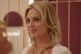 Danielle Sellers' secret Love Island heartbreak revealed as she enters  villa for second time