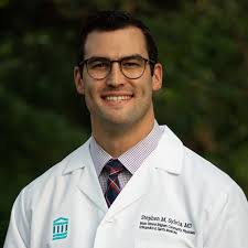 Mass General Brigham Healthcare Center (Salem, NH)