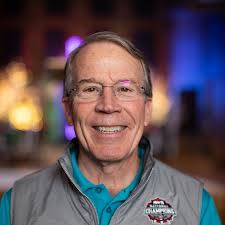 Community Bible Church