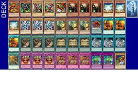 Qiyun yugioh set of all 5 exodia cards yugis legendary decks ygld ultra rare mint. Buy Yugioh Tournament Ready Exodia Deck And Exclusive Phantasm Gaming Token Deck Box 100 Sleeves Online At Low Prices In India Amazon In