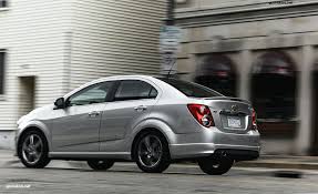 Image result for Cyber Gray 2014 Sonic