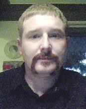 Jason Lowell Walling Christman