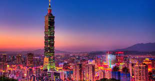Latest news and commentary on taiwan including photos, videos, quotations, and a biography. à¸ªà¸§à¸£à¸£à¸„ à¸™ à¸à¸ à¸™ à¸™ à¸à¸Š à¸­à¸› à¸— à¸§à¸£ à¹€à¸­à¹€à¸Š à¸¢ à¹„à¸• à¸«à¸§ à¸™ à¸—à¸°à¹€à¸¥à¸ªà¸²à¸šà¸ª à¸£ à¸¢ à¸™à¸ˆ à¸™à¸—à¸£à¸² 4à¸§ à¸™ 3à¸„ à¸™ à¸š à¸™à¸à¸²à¸£à¸š à¸™à¹„à¸—à¸¢ Tg Avenue