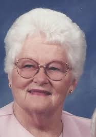 Rose & Quesenberry Funeral Home