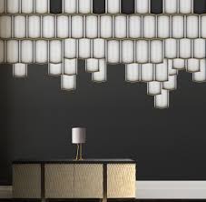 Riesige auswahl moderner teppiche & teppichdesigns. Lampen Led Licht Bringt Wand Und Teppich Zum Leuchten Welt