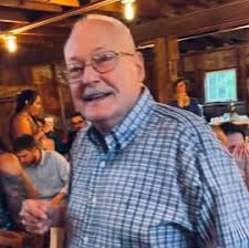 Armand "Sonny" Sylvio Bernier Obituary (1939