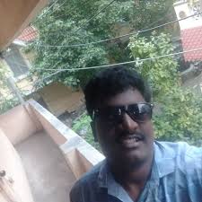 Karthik Keyan (@karthikeyankarthi_keyan) • Instagram photos and videos