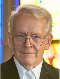 George Henke's Instagram, Twitter & Facebook