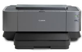 Canon pixma mp490 télécharger pilote installer imprimante pour windows 10, windows 8.1, windows 8, windows 7 et mac. Installer L Imprimante Canon Mp 270 Series Sans Cd Installation Imprimante Canon Play Store
