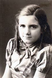 Antoinette E Corsino Obituary