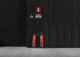 Access all images on istock with our premium subscriptions and rollover unused downloads. 3 000 Best Fire Extinguisher Photos 100 Free Download Pexels Stock Photos