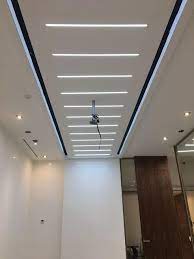 Account Suspended Ceiling Design False Ceiling Design House Ceiling Design