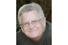 Charles McNay Obituary and Online Memorial (2018)