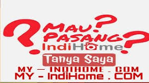 Cara pasang wifi indihome via call center (147) cara berlangganan wifi indihome via call center bisa dibilang lebih simpel dan mudah. Cara Pasang Indihome Nomer 6 Harga Paket Murah Blog Indihome