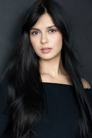 A Million Little Things" Any Way the Wind Blows (TV Episode 2022)